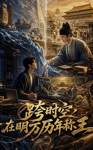 黄果ai生成短剧高三百度云03 · 情绪转折分镜视觉参考